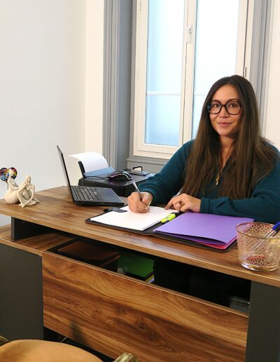 Alison-Baudouin (11)