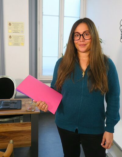 Alison-Baudouin (12)