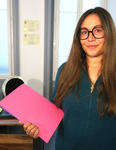 Alison-Baudouin (13)