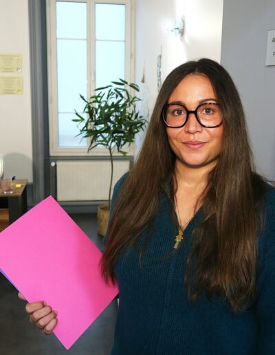 Alison-Baudouin (14)