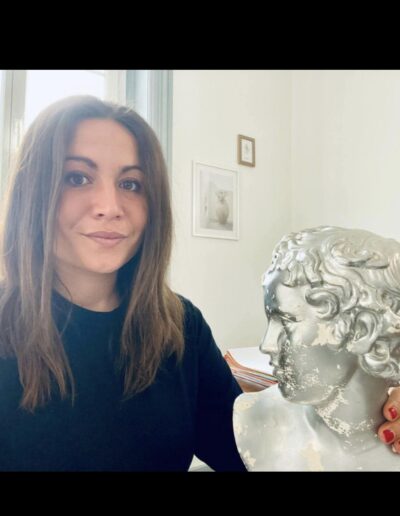 Alison-Baudouin (18)