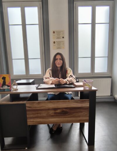 Alison-Baudouin (19)