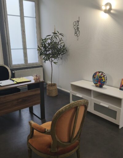 Alison-Baudouin (20)